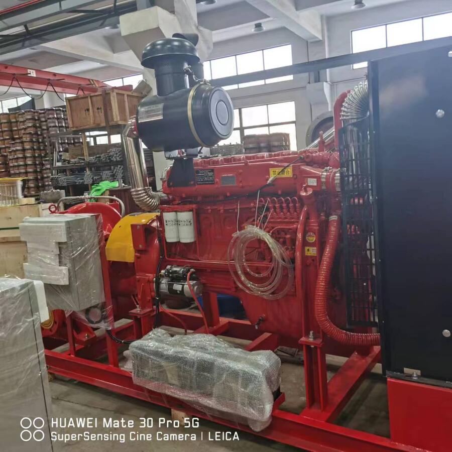 河北省张家口市沽源县wq潜水排污泵诚械泵业总公司生产产品