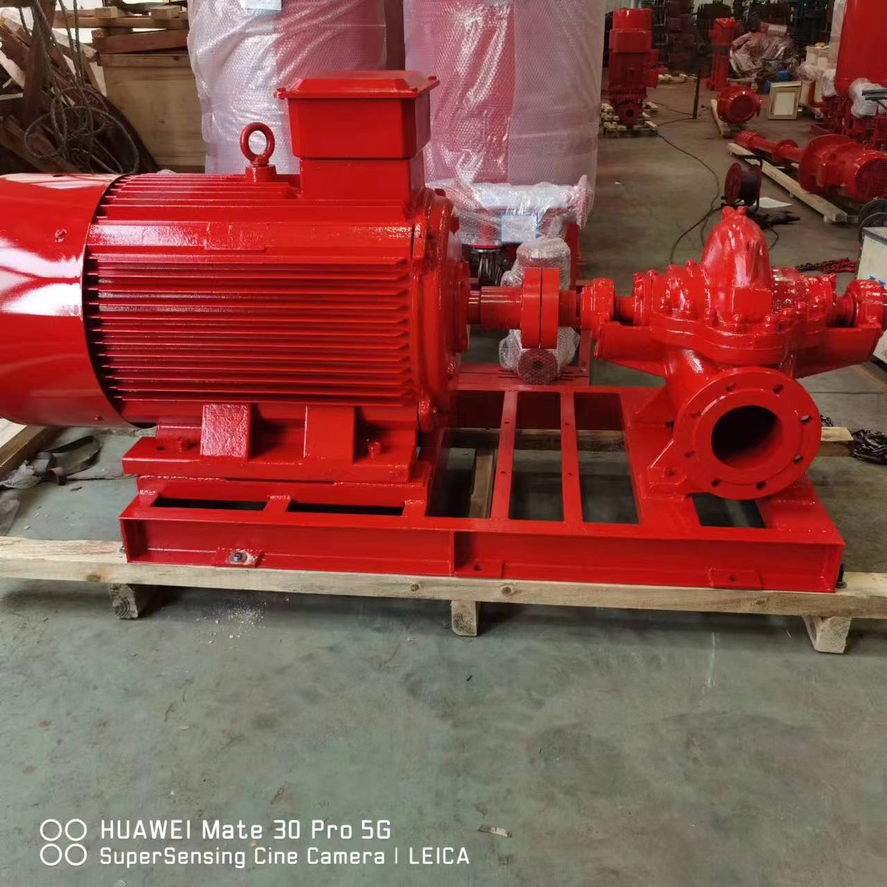 凉州低频巡检柜132kw厂家