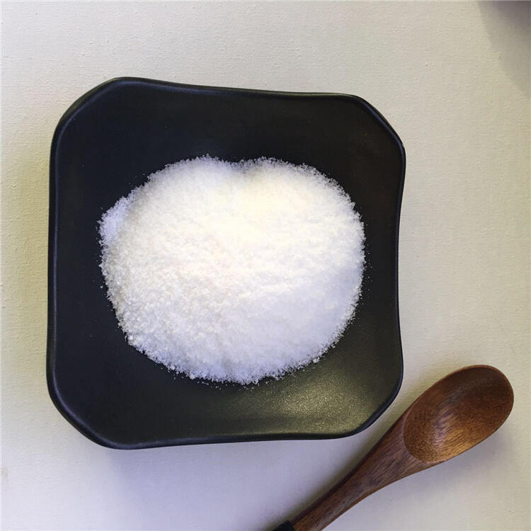 秦皇岛回收对苯二甲醛