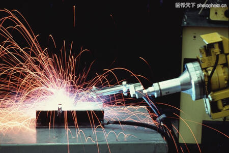 厦门海通华业科技有限公司