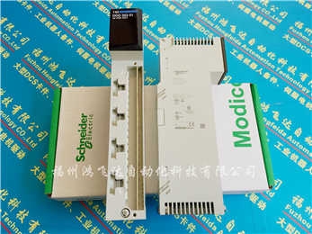 法国施耐德140crp93100价格