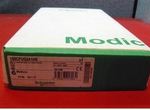 ic200mdl640惯性结构