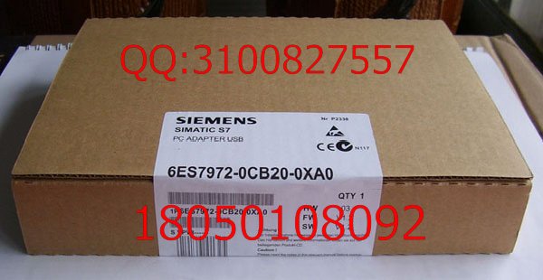 x13530071-01模块 美国ab