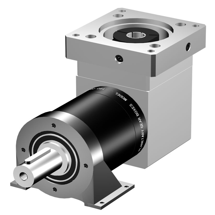 沧州pb90a-20-p0减速机的种类及图片加急