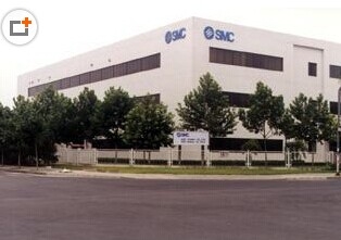 回收德国回收festo喀什地区