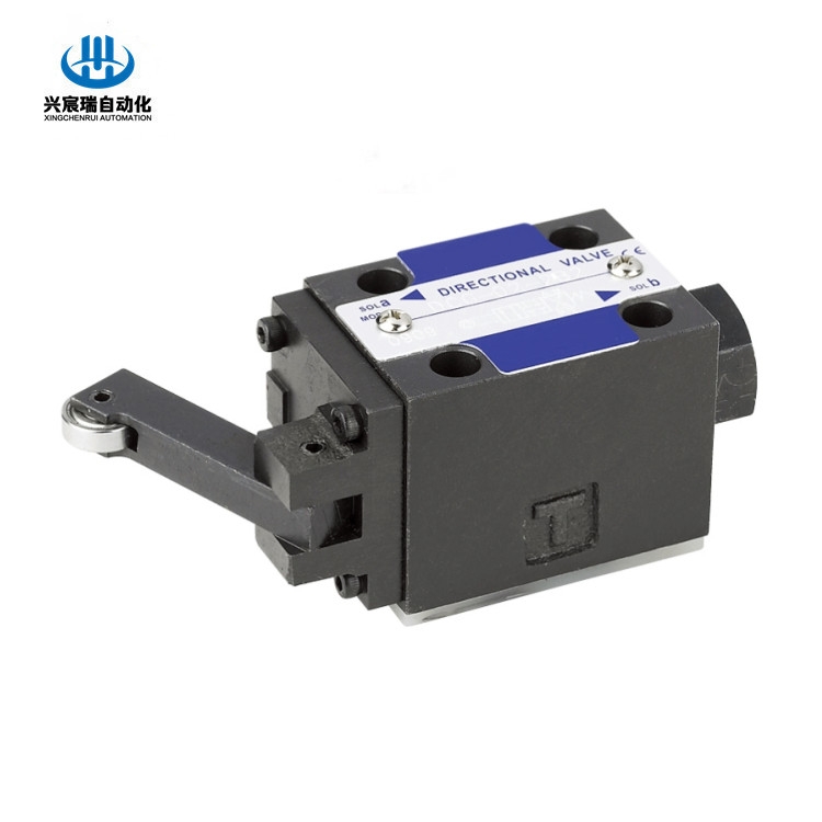 手动换向阀dmg-01-3c5，dmg-01-3c11，兴宸瑞供应