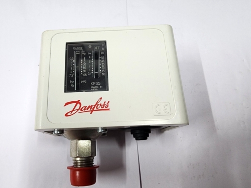 gems 压力变送器 1200bgg5002a3ua