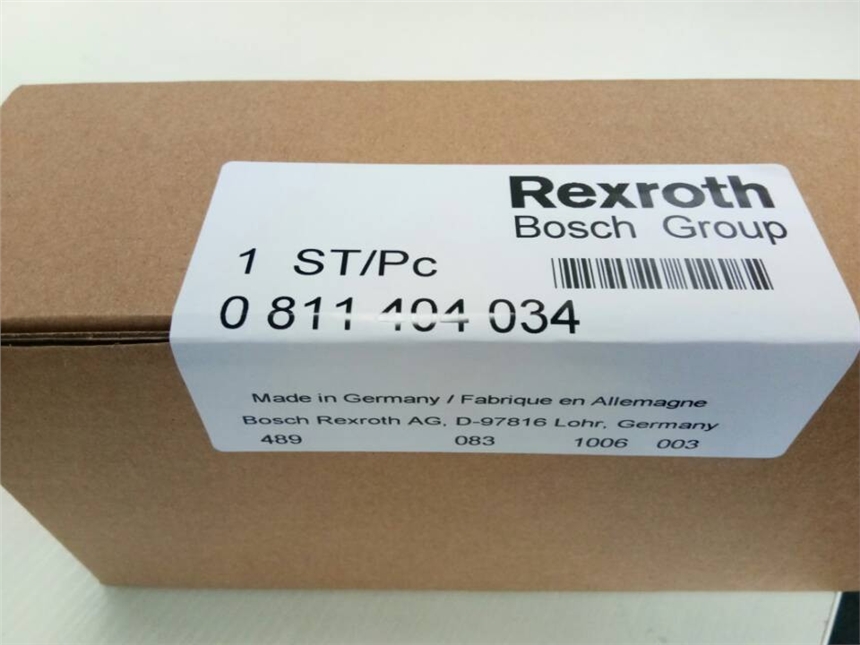 aa2fm10/61w-vp​c530e