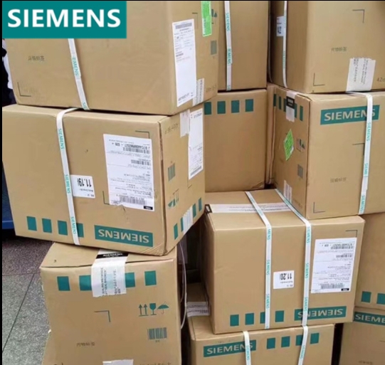 a06b-2047-b605发那科电路板