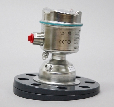 a06b-2003-b203发那科驱动器