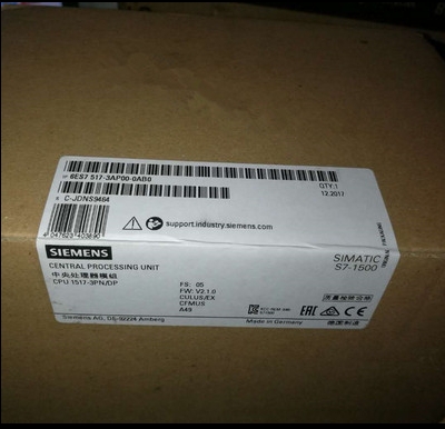 ge可编程控制器he693rtd600b