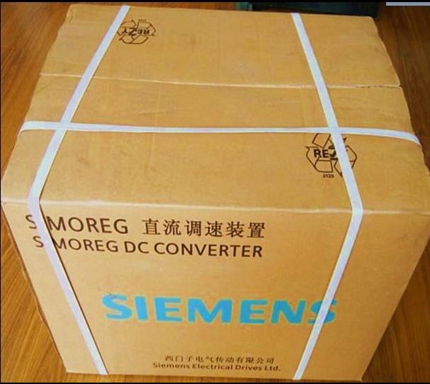 6es7137-6aa01-0ba0西门子plc